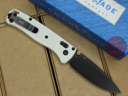Нож Benchmade 535 Bugout НБЧ 535-НБЧ