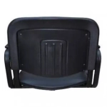 Парикмахерское кресло Контакт-3