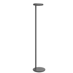 Торшер Flos Oblique Floor