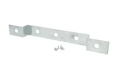 Кронштейн STOUT тип 75/150 36081