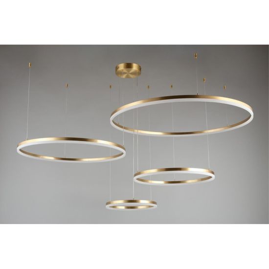 Люстра подвесная APL.049.03.175