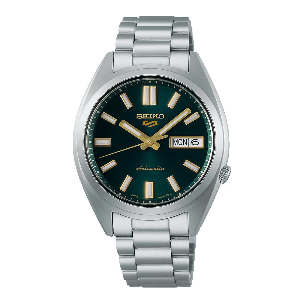 Seiko SRPL57