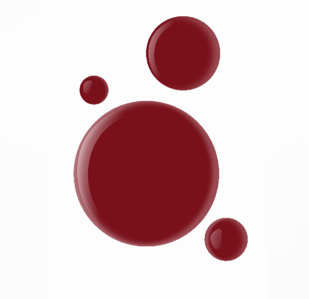 Снимок экрана 2025-02-26 180153