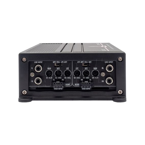 Усилитель AURA STORM-D4.150