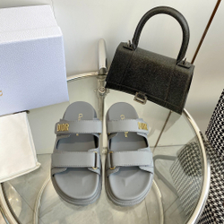 Christian Dior Dioract Slide