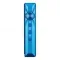 Hidizs AP80 PRO-X Blue