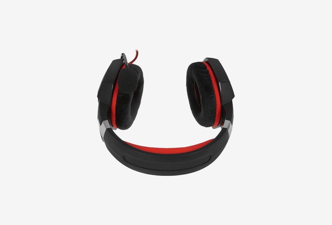 SBHG-3200_0426330101128