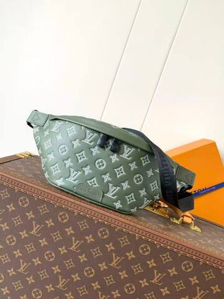 Поясная сумка Louis Vuitton