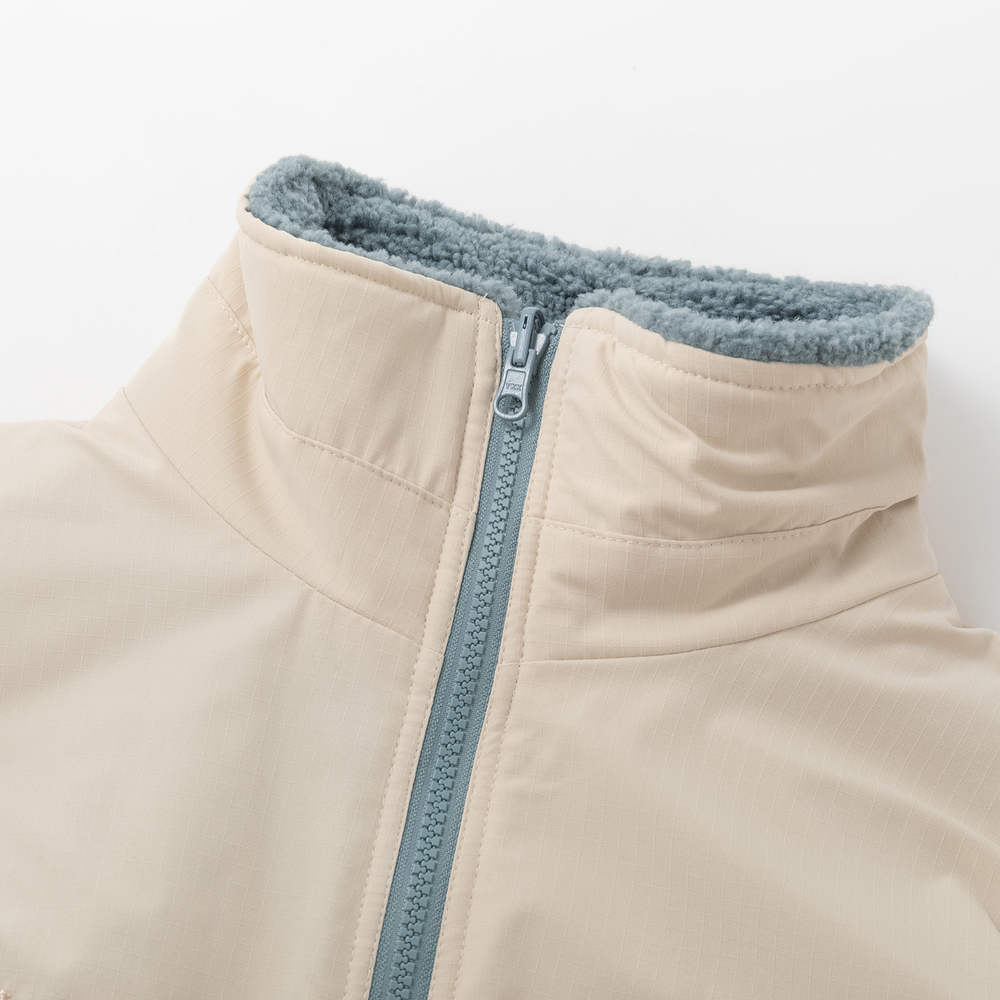 Куртка YMKASHIX Ride Puff