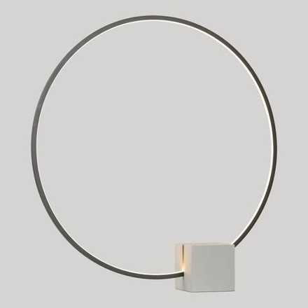 Настольная лампа Lussole LSP-4014