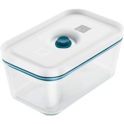 Zwilling Стартовый набор для вакуумной упаковки Fresh & Save XL морское стекло EAN 4009839655319