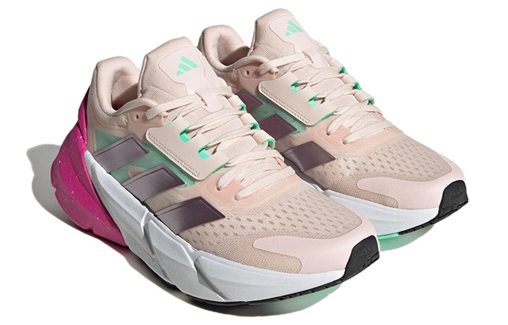 Кроссовки Adidas Adistar 2.0 (Женская размерная сетка)