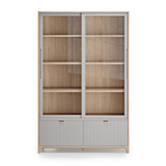 Витрина Case CS177