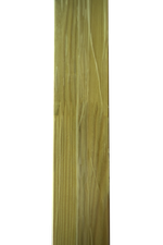 МЕБЕЛЬНЫЙ ЩИТ 0040-0600-2М