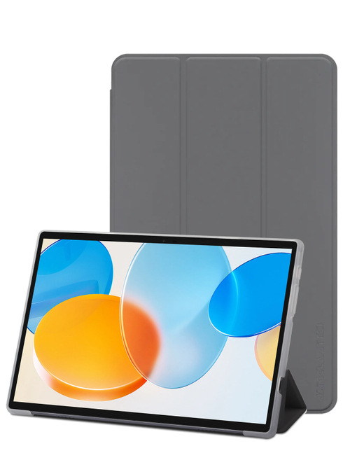 Чехол для Teclast M40 PRO