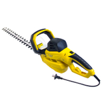 Кусторез электрический CHAMPION HTE610R