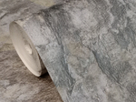 Fipar 1,06 м R22938 MILANO CASA