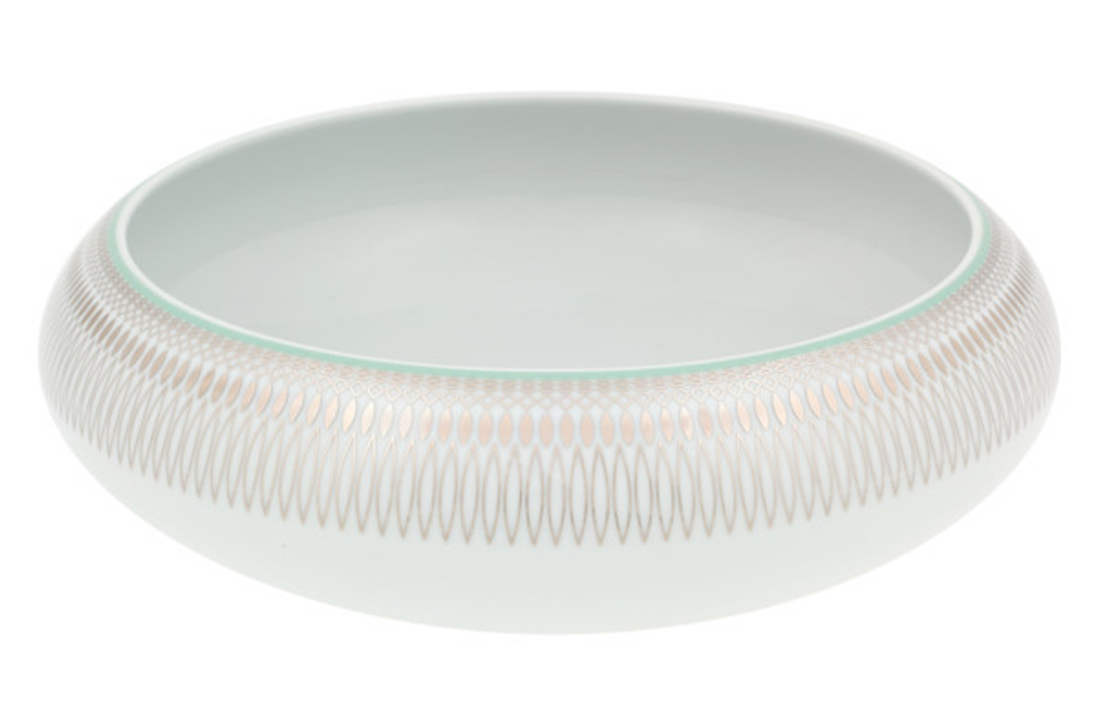 Салатник 30см Vista Alegre Венеция