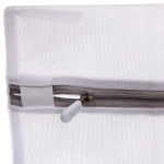 Мешок для стирки Селфи, 40*50 см