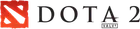Dota 2