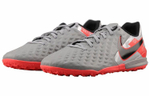 Кроссовки Nike Legend 8 Academy Tf8