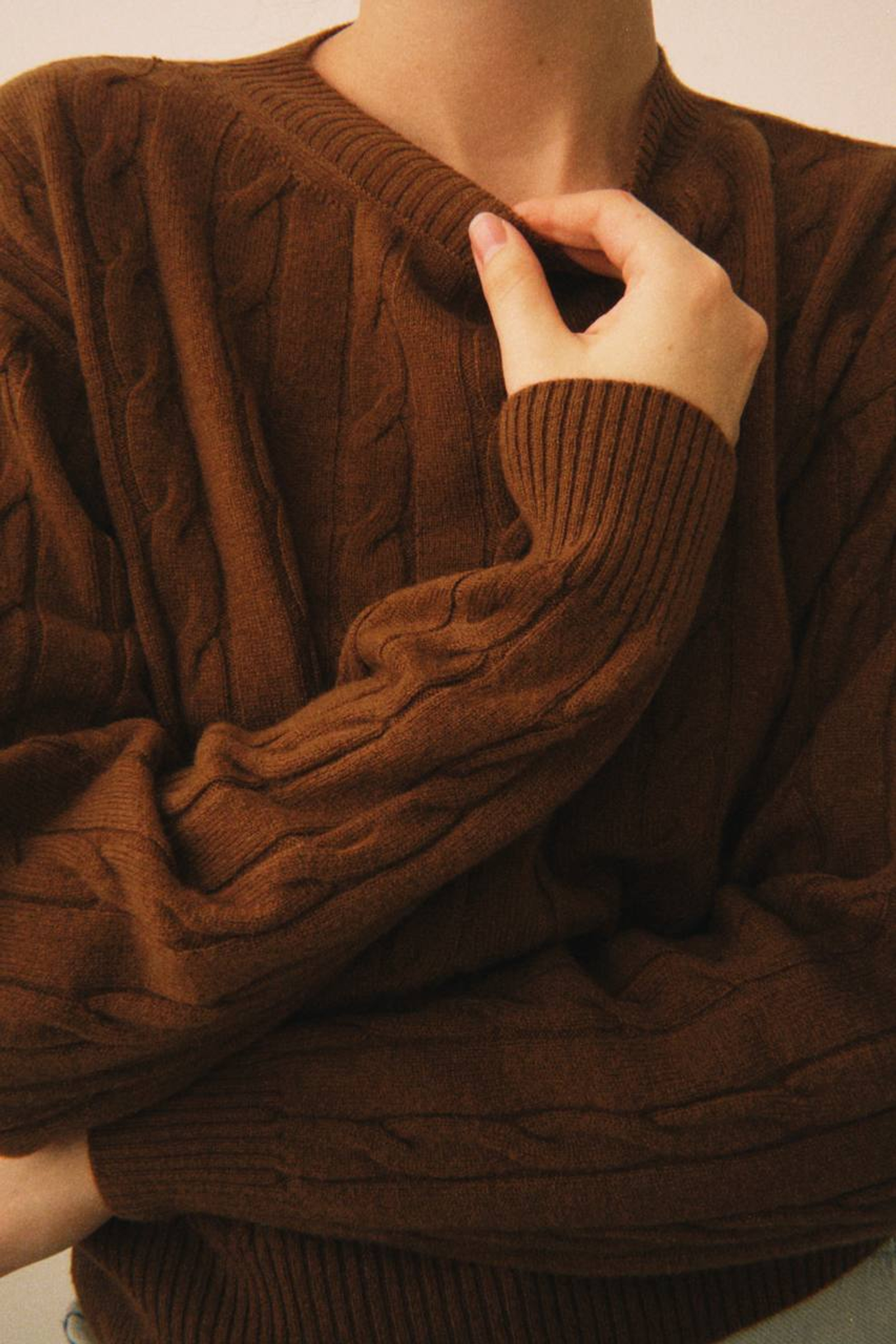 Джемпер art.1998-2