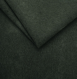 Букле Koma (Кома) 11