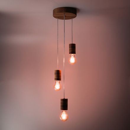 Curfunale (Ясень под маслом)