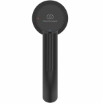 Смеситель для раковины CERALINE NUOVO BD759XG