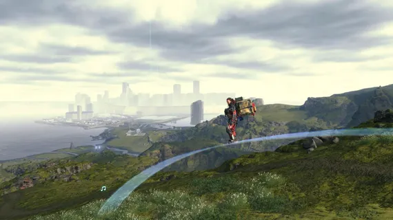 PS4 Death Stranding (Новый, Русские субтитры, CUSA-12605)