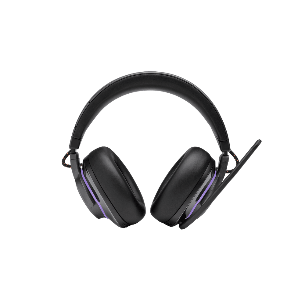 JBL Quantum 800 Black - купить на официальном сайте JBL