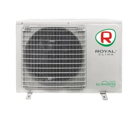 Royal Clima CO-F 36HNCI/CO-E 36HNCI