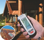 Измеритель влажности СЕМ DT-125G