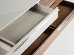 Тумба под ТВ Angel Cerda CPM5336