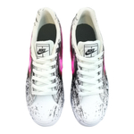 Кроссовки Nike Court Royale