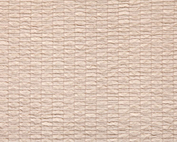 Покрывало 190х220 Luxberry Brick бежевое Португалия фрагмент