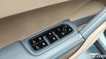 Porsche Cayenne (PO536) 3.0 Coupe (09.2020)