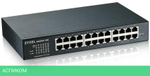 Коммутатор Zyxel GS1900-24E-EU0103F