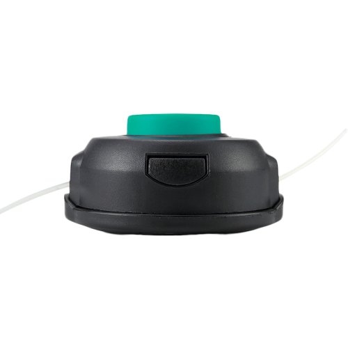 Катушка NIREX T25 (M10*P1,25 левая)   NTH-T25