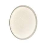 Потолочный светодиодный светильник Sonex JOLLY 7774/ELN