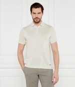 Поло Maliosor Joop! - бежевый(30045853)