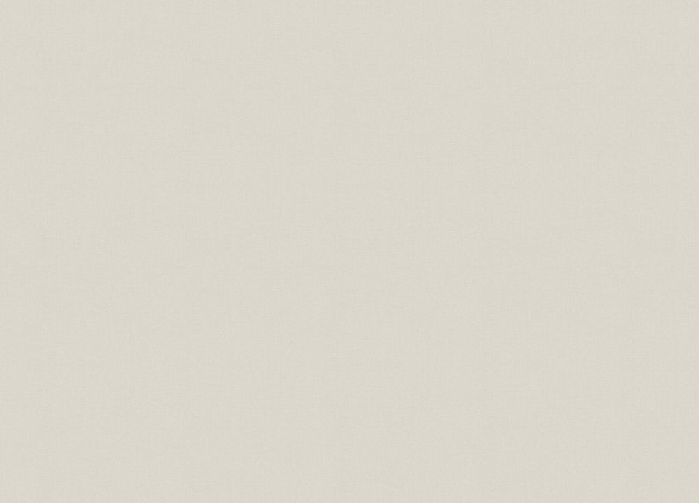 City Charm / City Romance