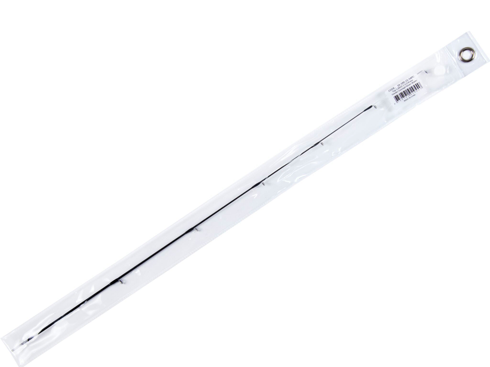 Вершинка графитовая к Feeder Concept Silver Water 30 и 60, 1 OZ