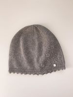 Шапка Tartine et chocolate