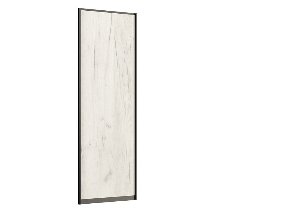 Шкаф-купе Консул-2 2-х ств. 1500 (2400)