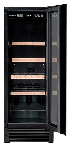 Винный шкаф Climadiff Avintage AVU23TB1