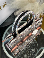 Сумка Dior