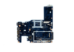Материнская плата для ноутбука Lenovo G50-70 W8P UMA I5-4210U 1000M (5B20G36678), оригинал