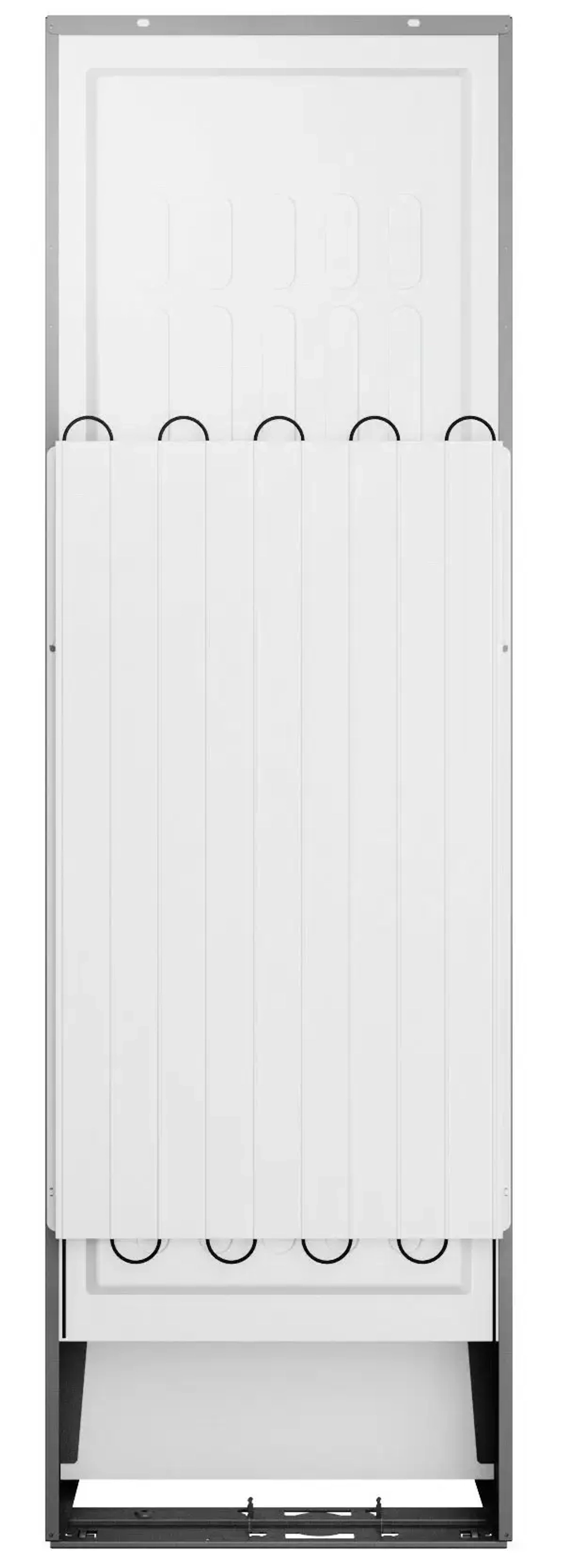 Холодильник HOTPOINT-ARISTON HT 7201I MX O3