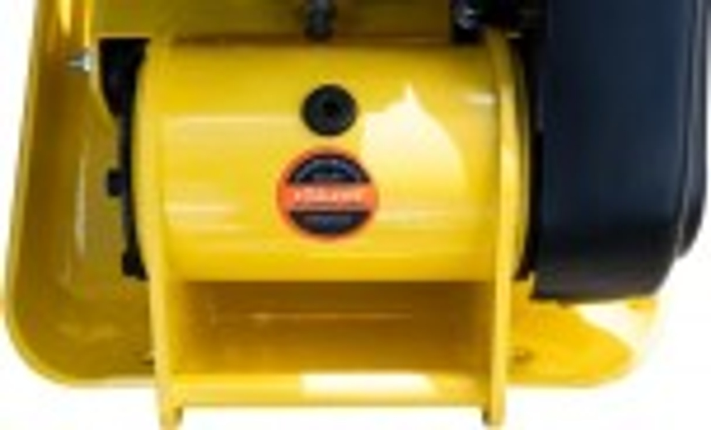 Виброплита Sturm PC8806DKW бензиновая